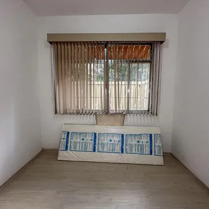 Boa localização em Laranjeiras - foto 15